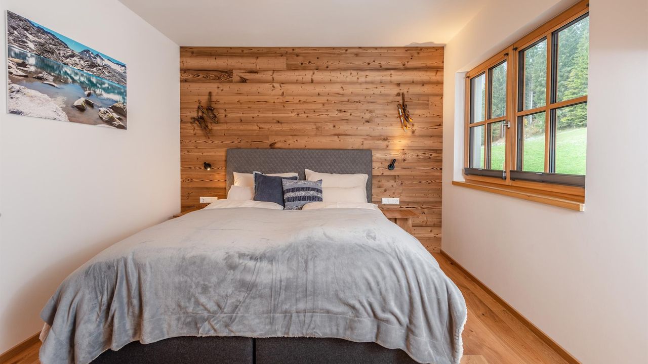 ein Schlafzimmer zum träumen ein Schlafzimmer zum träumen